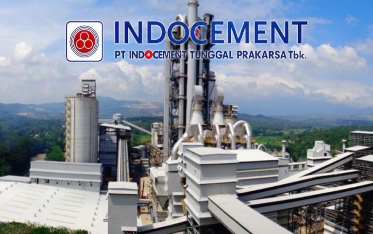 Daftar Perusahaan / Pabrik Beton Terbaik di Indonesia - Megacon Precast